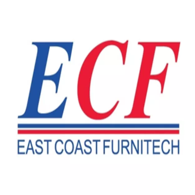 บริษัท อีสต์โคสท์เฟอร์นิเทค จำกัด(มหาชน) บริษัท อีสต์โคสท์เฟอร์นิเทค จำกัด(มหาชน)