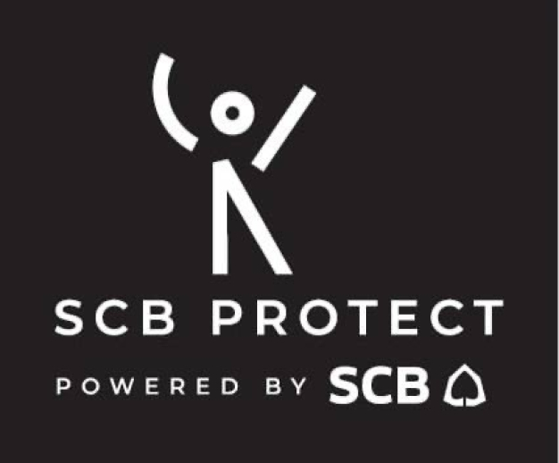 ไทยพาณิชย์ โพรเทค จำกัด ไทยพาณิชย์ โพรเทค จำกัด