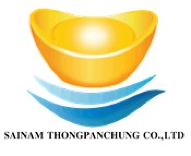 สายน้ำ ทองพันชั่ง สายน้ำ ทองพันชั่ง