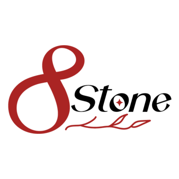 Sales Support บริษัท 8 สโตน แอนด์ การ์เด้น จำกัด