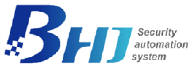 BHJ INTERNATIONAL TECHNOLOGY CO., LTD.