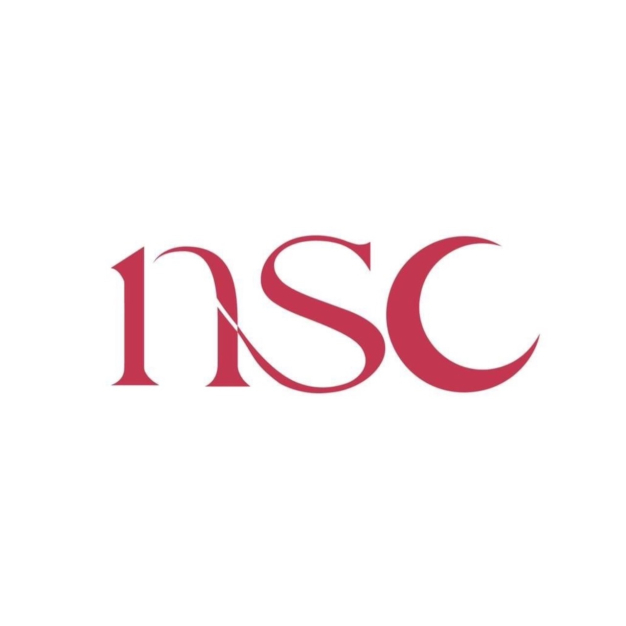 บริษัท เอนเอสซี สเปเชี่ยลลิส เซอร์เจอรี่ จำกัด