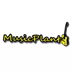 MUSIC PLANT MUSICAL INSTRUMENT Co.,Ltd.