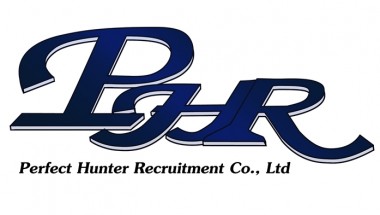 Perfect Hunter Co.,Ltd.