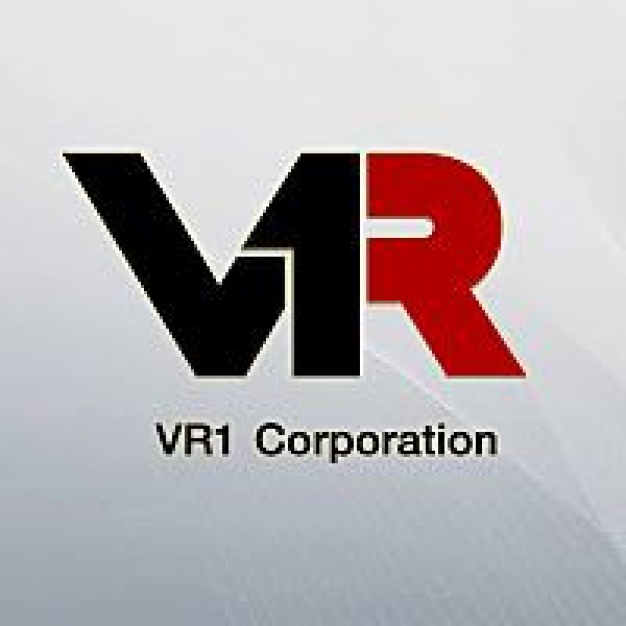 VR1corporation