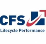 CFS Asia Limited