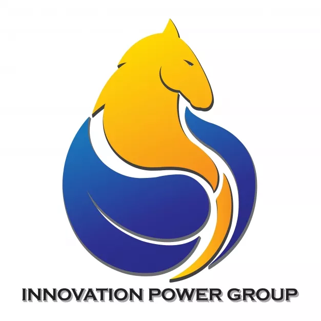 Innovation power group Innovation power group