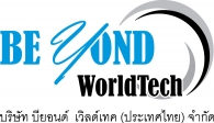 หางาน,สมัครงาน,งาน บียอนด์ เวิลด์เทค (ประเทศไทย) JOB HI-LIGHTS