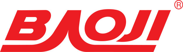 บริษัท หลงไทย อินเตอร์เนชั่นแนล กรุ๊ป จำกัด