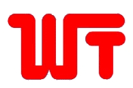 W.T.Engineering Co.,Ltd.