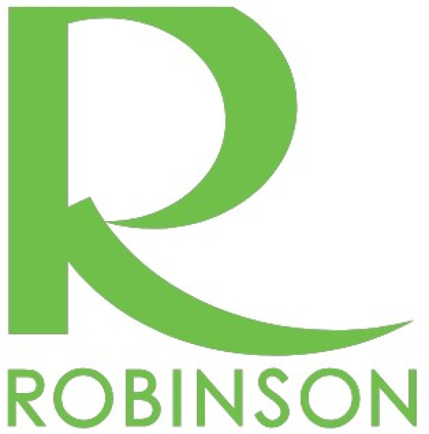 โรบินสัน