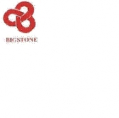 Bigstone International Co.,Ltd.