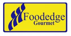 Foodedge Gourmet (Thailand) Co., Ltd