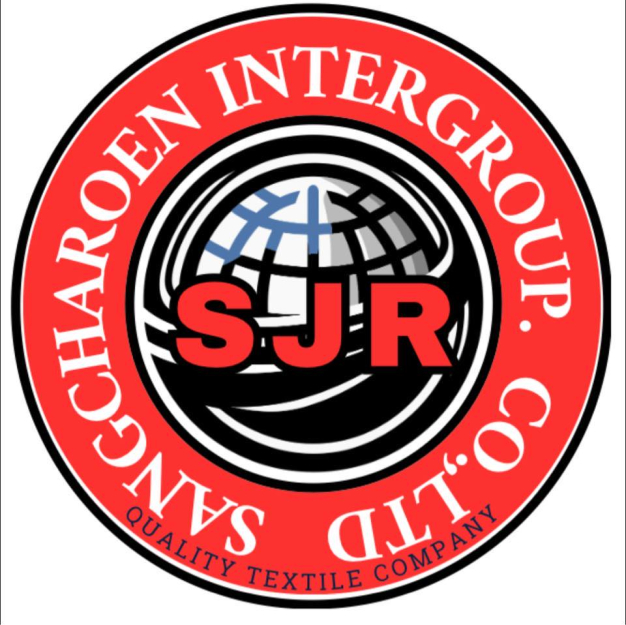 Sangcharoen intergroup