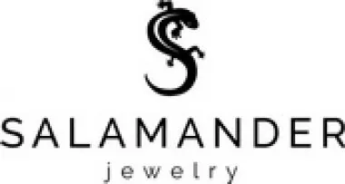 หางาน,สมัครงาน,งาน Salamander jewelry Co.,Ltd