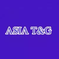 Asia T&G