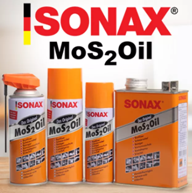 บริษัท ยู.ที.อินเตอร์เนชั่นแนล จำกัด บริษัท ยู.ที.อินเตอร์เนชั่นแนล จำกัด