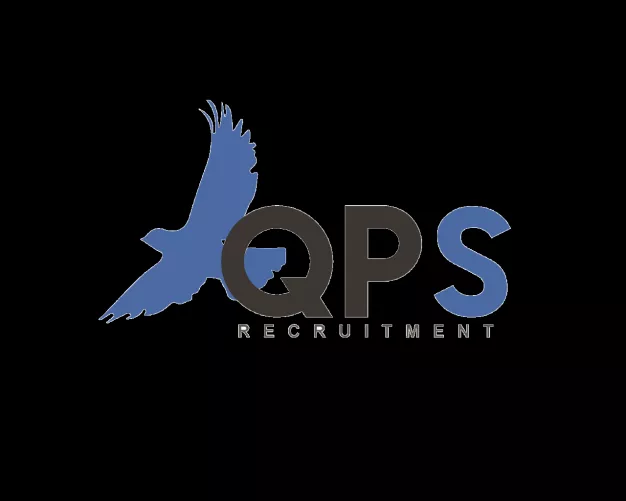 QPS Recruitment Co., Ltd.