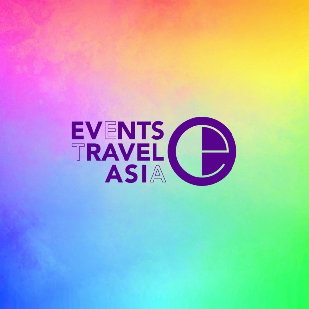 Event Travel Asia