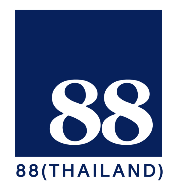 หางาน,สมัครงาน,งาน 88(ไทยแลนด์)  (มหาชน)