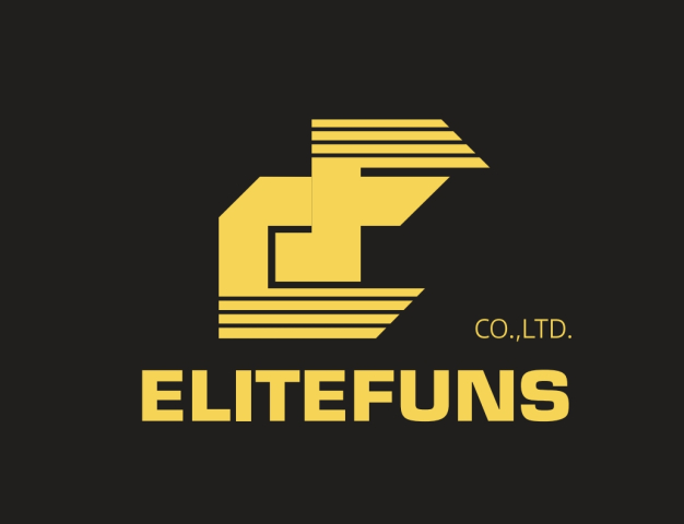 Elitefuns Co,.Ltd