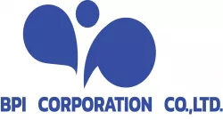 BPI Corporation Ltd.
