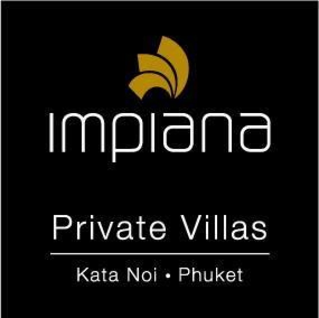 Impiana Patong & Impiana Private Villa Kata Noi Impiana Patong & Impiana Private Villa Kata Noi