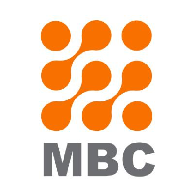 หางาน,สมัครงาน,งาน MBC Communications Co.,Ltd