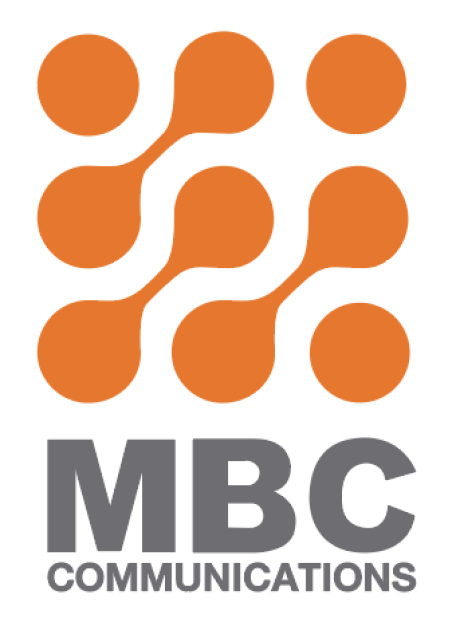 บริษัท เอ็มบีซี คอมมูนิเคชั่นส์ จำกัด บริษัท เอ็มบีซี คอมมูนิเคชั่นส์ จำกัด