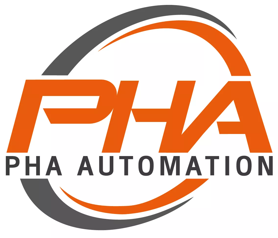 บริษัท พีเอชเอ ออโตเมชั่น จำกัด บริษัท พีเอชเอ ออโตเมชั่น จำกัด