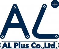 AL Plus Co.,Ltd