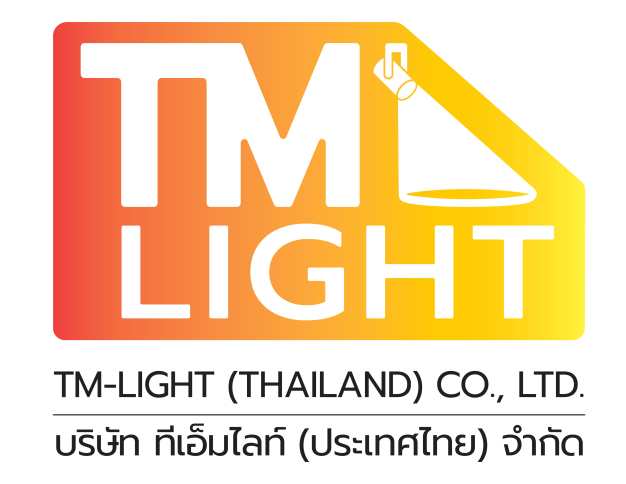 ทีเอ็ม-ไลท์(ประเทศไทย) จำกัด