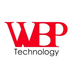 บริษัท ดับบลิวบีพี เทคโนโลยี จำกัด