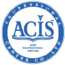 ACIS Professional Center