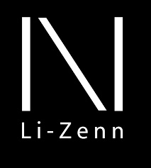 บริษัท ลายเส้น พับบลิชชิ่ง จำกัด
