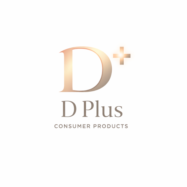 Social Media Content Operations Manager D Plus Consumer Products Company Co., Ltd.
