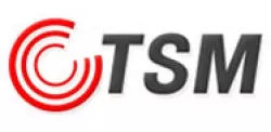 ทีเอสเอ็ม กรุ๊ป (ประเทศไทย) จำกัด ทีเอสเอ็ม กรุ๊ป (ประเทศไทย) จำกัด