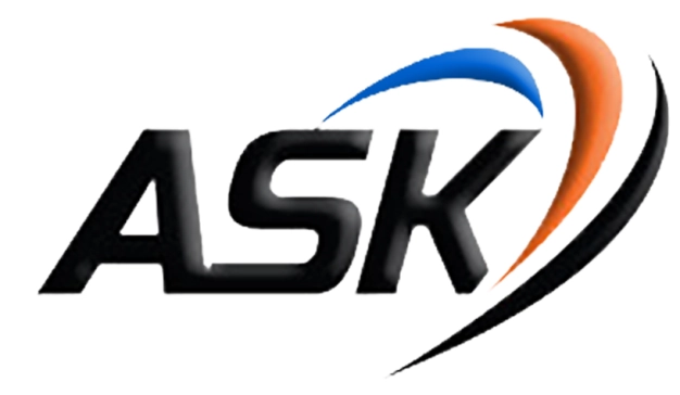 หางาน,สมัครงาน,งาน ASK Power Electric & Solutions Co.,Ltd