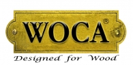 WOODCARE Service Co., Ltd.