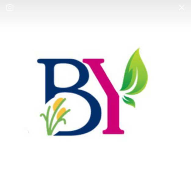 บริษัท บางใหญ่เกษตรภัณฑ์(2559) จำกัด