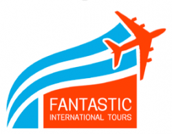 Fantastic International Tour