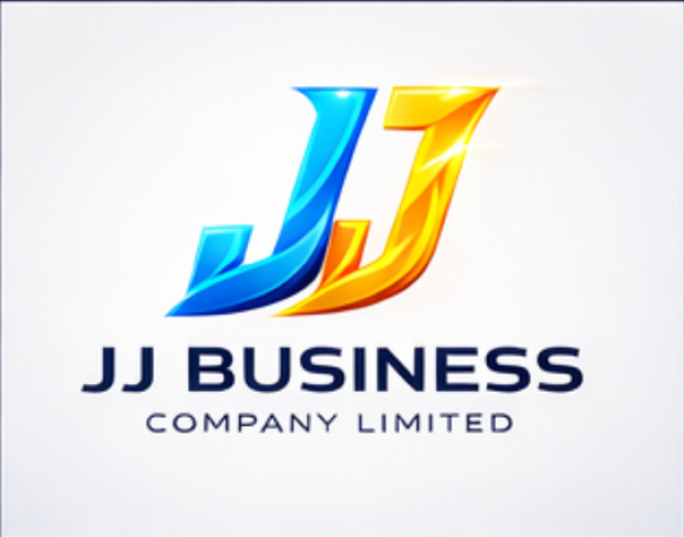 Live Streaming Officer (พนักงานไลฟ์สด) บริษัท เจเจ บิสซิเนส จำกัด