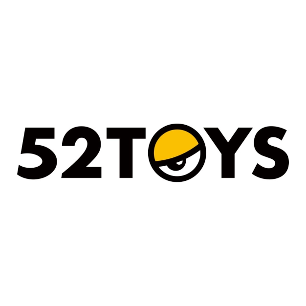 52TOYS (THAILAND) Co., Limited