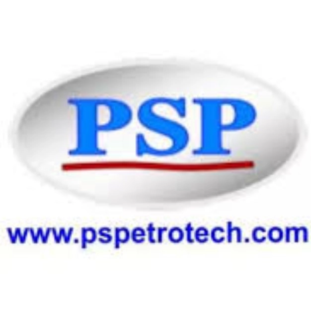 หางาน,สมัครงาน,งาน P.S. Petrotech Co.,Ltd.