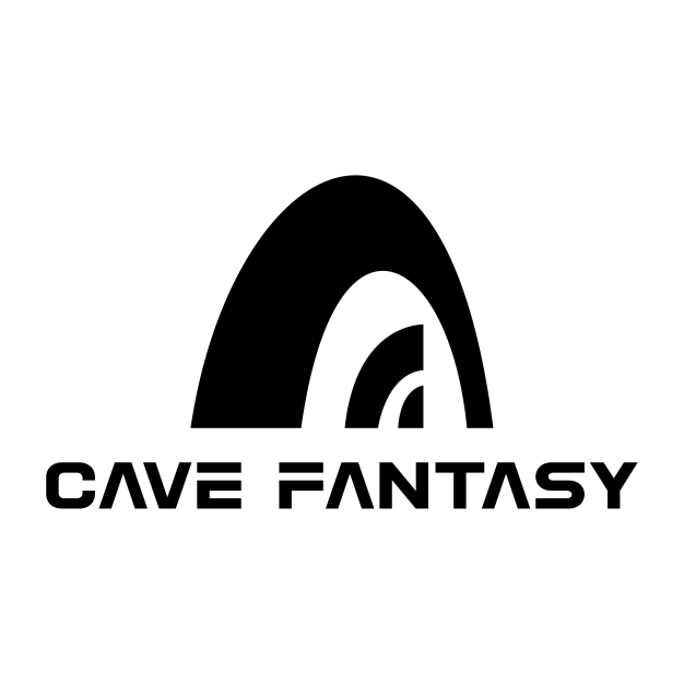 Customer Service / Business Development CAVE FANTASY (THAILAND) Co., Ltd.