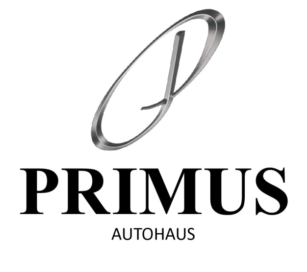 Primus Autohaus Co.,Ltd