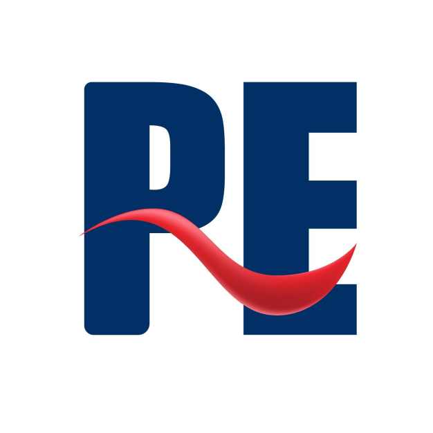 บริษัท พีอีไทย 168 จำกัด