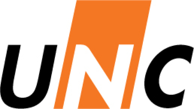 บริษัท ยูเนี่ยนนิฟโก้ จำกัด บริษัท ยูเนี่ยนนิฟโก้ จำกัด