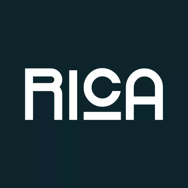 Rica Stone & Marble Company Limited