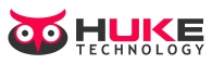 Huke Technology Co., Ltd.
